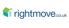 Rightmove.co.uk