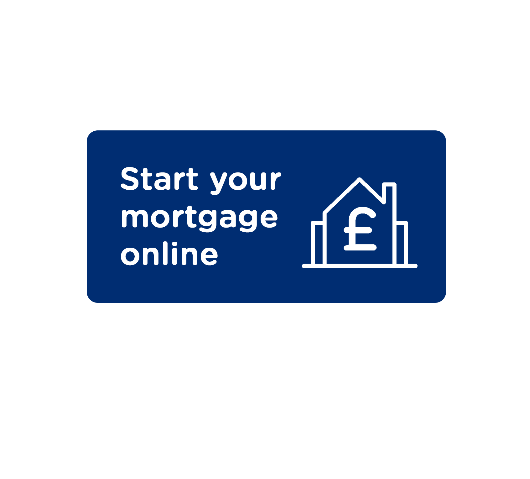 L&C Mortgages