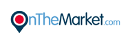 OnTheMarket Logo