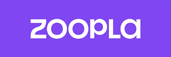 Zoopla Logo